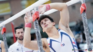 serie a2 foto simone ferraro sfa06387